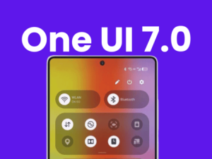 三星One UI 7稳定版即将推送，S24系列将率先体验新版本！