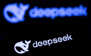 上海超算中心携手昇腾，DeepSeek系列模型成功赋能AI市场