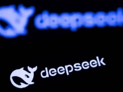 上海超算中心携手昇腾，DeepSeek系列模型成功赋能AI市场