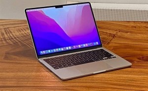 M4芯片MacBook Air即将亮相，性能大增还添新功能？