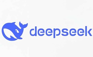 DeepSeek-R1成Hugging Face最受欢迎大模型，AI热潮再掀新高度！