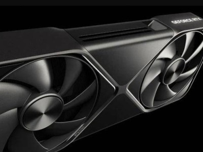 RTX 50系列遇尴尬：32位PhysX老游戏性能竟不如GTX 980Ti？