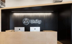 Unity去年大规模裁员超千人并关23办公室，重组之路如何走？