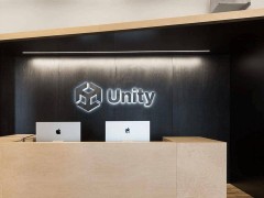 Unity去年大规模裁员超千人并关23办公室，重组之路如何走？