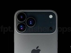 iPhone 17 Pro将主打视频录制升级，能否挑战专业相机地位？