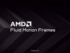 AMD AFMF 2.1版來襲：幀質(zhì)量升級(jí)，無需更高硬件要求