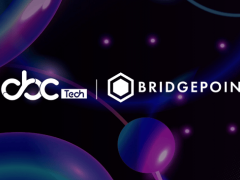 CBC Tech与Bridgepointe强强联手，打造亚太跨国企业网络新生态