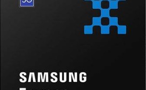 三星Exynos 2500处理器开产，良率成挑战，能否下半年亮相存疑