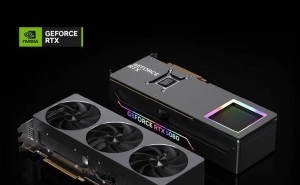 联想刃9000K 2025 AI元启版发布：U7配RTX 5080，国补后仅需20499元起！