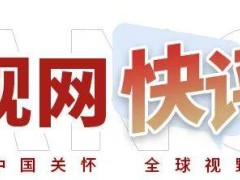 格力“董明珠化”背后，真正的挑战是什么？