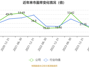 傳音控股2024年凈利微增近1%：新興市場開拓與供應鏈成本博弈