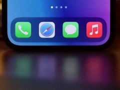 iOS 18.4新功能引热议：Safari新标签页自动显示近期搜索记录