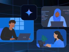 谷歌發布Gemini Code Assist個人免費版，助力開發者高效編程