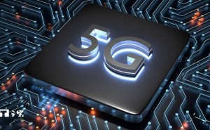 联发科M90 5G调制解调器亮相：AI加持，下行速率可达12Gbps