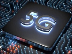 联发科M90 5G调制解调器亮相：AI加持，下行速率可达12Gbps