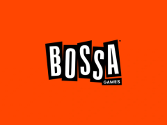 Bossa Games二度裁员，游戏行业转型路在何方？