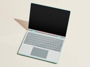 Framework Laptop 12來襲：模塊化設計翻轉本，維修便捷專為年輕用戶打造