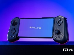 PS3安卓模擬器新突破：RPCS3創始人重啟安卓移植計劃