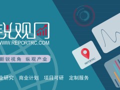 UVC消毒机器人市场展望：2025-2030全球及中国趋势与投资机遇何在？