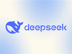 人大報告：DeepSeek引領(lǐng)AI大跳躍，2030年中國能否超越美國？