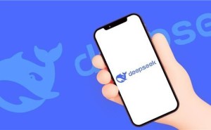 DeepSeek“服务器繁忙”问题终得缓解，算力紧张状况有所改善