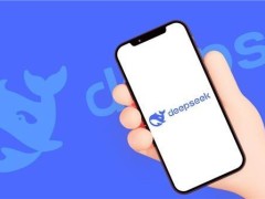 DeepSeek“服务器繁忙”问题终得缓解，算力紧张状况有所改善