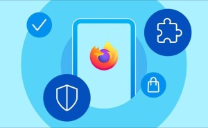 Firefox双轨并行：Manifest V2与V3扩展程序均获支持