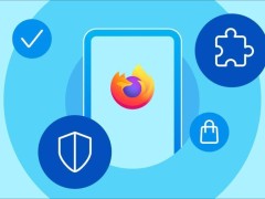 Firefox雙軌并行：Manifest V2與V3擴展程序均獲支持