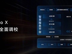 榮耀筆記本家族全新亮相：Art、Pro、X Plus、X系列，哪一款是你的菜？