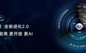 荣耀笔记本老用户福音：YOYO助理2.0与Turbo X技术3月起升级