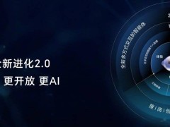 榮耀筆記本老用戶福音：YOYO助理2.0與Turbo X技術(shù)3月起升級(jí)