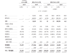 华为前高管许映童：三年打造储能巨头，思格新能源冲刺IPO