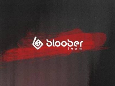 Bloober Team携手KONAMI，再度打造IP新作，期待值拉满！