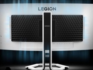 聯想拯救者Pro34曲面屏來襲：4999元享240Hz OLED高刷新率新體驗！