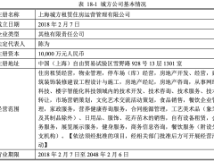 上海地产租赁住房REIT获批，保租房“领头羊”将如何布局？