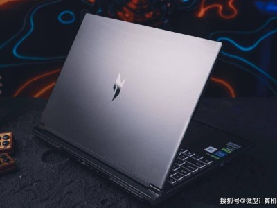 宏碁暗影骑士·擎7系列新品发布：RTX5080双芯加持，游戏性能再升级！