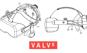 Valve或将发布高端无线VR头显，定价1200美元，游戏体验再升级？