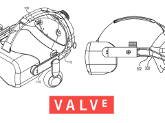 Valve或?qū)l(fā)布高端無線VR頭顯，定價(jià)1200美元，游戲體驗(yàn)再升級(jí)？