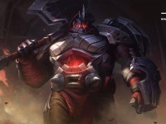 《英雄联盟》争议更新大反转，Riot Games如何挽回玩家心？