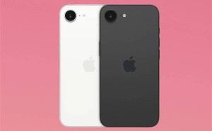 iPhone 16e明日开售，电商平台已降价，性价比超iPhone 14系列？