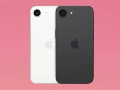 iPhone 16e明日開售，電商平臺已降價，性價比超iPhone 14系列？