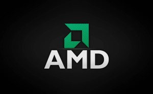 AMD携手Framework革新PC体验，AI博客揭秘未来智能计算新篇章