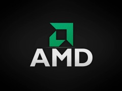 AMD携手Framework革新PC体验，AI博客揭秘未来智能计算新篇章