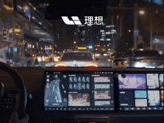 理想汽車OTA 7.1升級，智能駕駛能否真的做到百公里零接管？