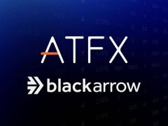 ATFX攜手Nelogica，BlackArrow引領(lǐng)拉美交易智能化新篇章