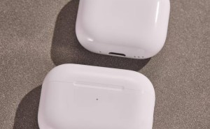 苹果AirPods 4及Pro 2耳机新固件7E5080a，开发者已抢先体验！