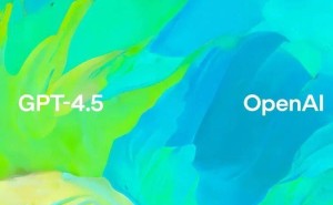 GPT-4.5重磅发布：OpenAI最强聊天模型，能否再掀AI浪潮？