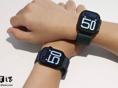 蘋果Apple Watch“碳中和”遭質(zhì)疑，用戶起訴宣傳誤導(dǎo)？