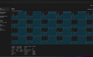 Win11 24H2二月更新遭吐槽：性能下滑，驱动不兼容问题频现