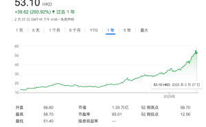 雷军“新首富”风波：媒体热炒下的冷静与现实